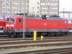 DB 114019b B-Licht