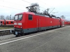 DB 114035 CR
