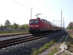 DB 114039 Zuess