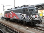DB 115509b EF-Hbf