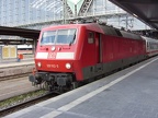 DB 120102 F-Hbf