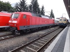 DB 120119 N-Hbf