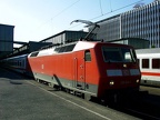 DB 120144 S-Hbf