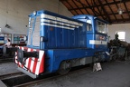 Muz-Jar V T211-0066