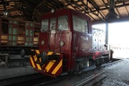 Muz-Jar V T211-2009c