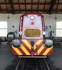 Muz-Jar V T211-2009b