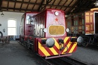 Muz-Jar V T211-2009