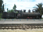HZM D083-106b Plo