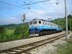 HZ E 1061-005 Br-Mor