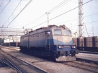 HZ E 1061-015 RI