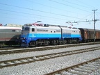HZ E 1061-102 Sap
