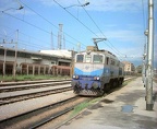 HZ E 1061-101 RI