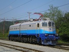 HZ E 1061-102c Sap