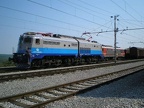 HZ E 1061-102b Sap