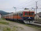 HZ ETG 6011-016 Mor
