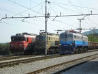 HZ E 1061-102c Sap