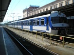 HZ ETWS 6111-004 ZG