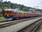HZ ETG 6011-016b Mor