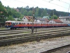HZ ETG 6011-016c Mor