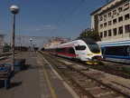 HZ ETWS 6112-005 ZG