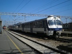HZ ETWS 6111-016 ZG