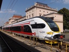 HZ ETWS 6112-005b ZG