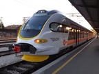 HZ ETWS 6112-007 ZG