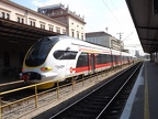 HZ ETWS 6112-005c ZG