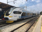 HZ ETWS 6112-105 ZG