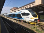 HZ ETWS 6112-106 ZG