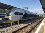 HZ ETWS 6112-108 ZG