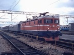 HZ E 1141-025 ZG