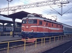 HZ E 1141-027 ZG