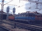 HZ E 1141-029 ZG
