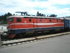 HZ E 1141-103 Plo