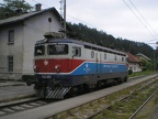 HZ E 1141-301 Mor