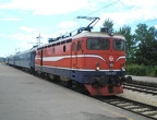 HZ E 1141-103b Plo