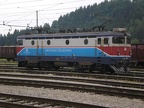HZ E 1141-380 Mor