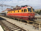 HZ E 1142-004 ZG