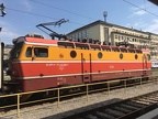 HZ E 1142-004c ZG