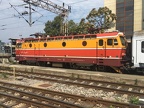 HZ E 1142-014b ZG