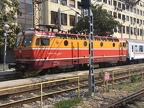 HZ E 1142-014 ZG