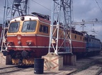HZ E 1142-011 ZG