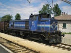 HZ V 2041-025 Met
