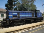 HZ V 2041-025b Met