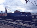 HZ V 2044-020 ZG