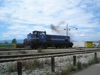 HZ V 2041-028 Plo