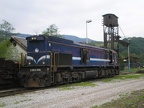 HZ V 2063-006 Mor
