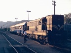 HZ V 2061-023 Lup