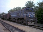 HZ V 2062-042 Lup